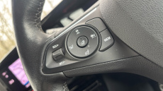 Vauxhall Mokka 1.2 Turbo SRi Premium 5dr Petrol Hatchback